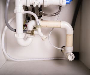 About Plumbers Pros Boyce, VA